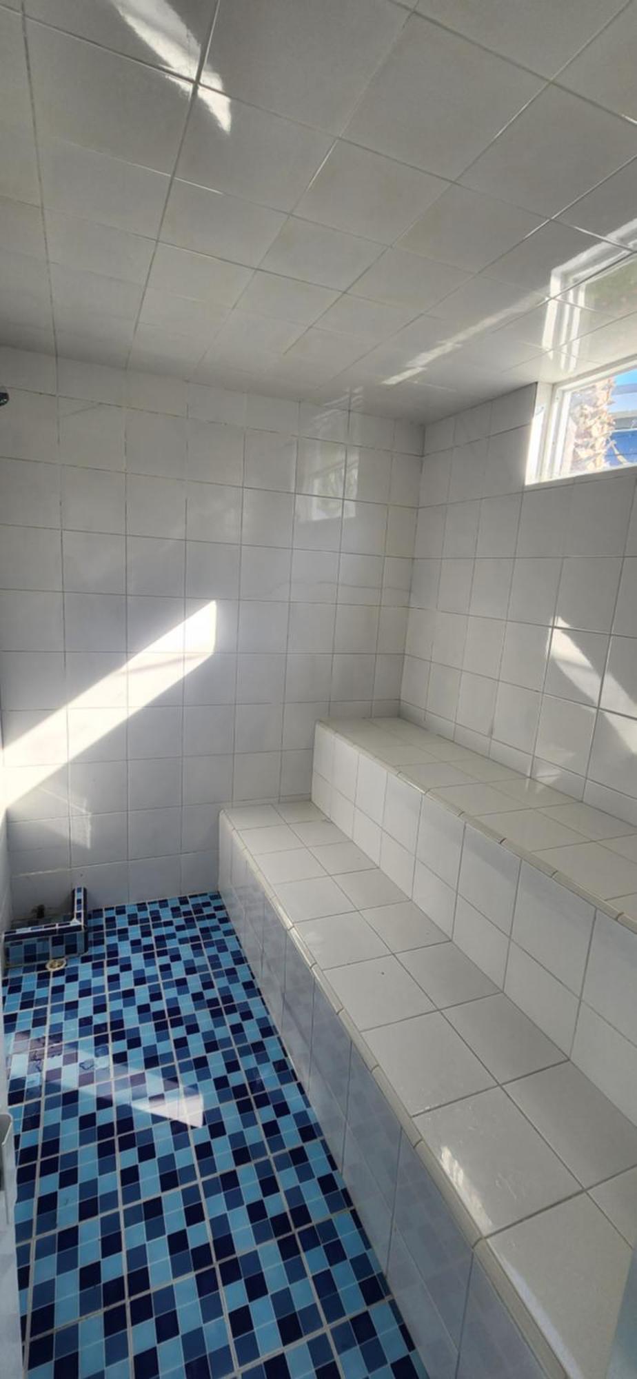 Apartasol Club Ciudadela Santa Fe - Santa Fe De Antioquia Eksteriør bilde